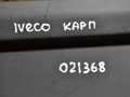 молдинг (накладка кузовная) IVECO Daily 5 поколение (2011 - 2014), 2.3 л., дизель, 504099730 - фото №4
