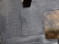 решетка радиатора Volkswagen Touran 1 поколение 2005, дизель, 1T0853651 - фото №3