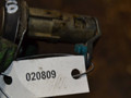личинка дверного замка задней правой IVECO Daily 5 поколение 2011, 2.3 л., дизель, 14525 - фото №5