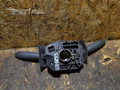 переключатель подрулевой (стрекоза) Fiat Ducato 2 поколение [рестайлинг] 2004, 735309508 - фото №2