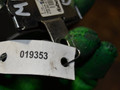 усилитель антенны Mercedes-Benz M-Класс W163 2001, A1638200289 - фото №4