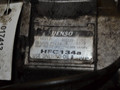 компрессор кондиционера Land Rover Freelander 1 поколение (1998 - 2006), 2.0 л., 20T2N, дизель, 4472204080 - фото №3
