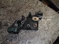 кронштейн двигателя Land Rover Freelander 1 поколение 2001, 2.0 л., 20T2N, дизель, МКПП, KKU103180 - фото №2