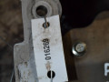масляный поддон Land Rover Freelander 1 поколение 2001, 2.0 л., 20T2N, дизель, МКПП - фото №4