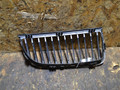 решетка радиатора BMW 3 серия E90/E91/E92/E93 2006, дизель, 7120007 - фото №2