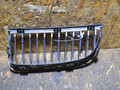 решетка радиатора BMW 3 серия E90/E91/E92/E93 2006, дизель, 7120008 - фото №2