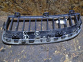 решетка радиатора BMW 3 серия E90/E91/E92/E93 2006, дизель, 7120008 - фото №3