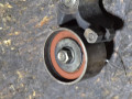 механизм натяжения ремня, цепи Mazda 6 1 поколение [рестайлинг] (2005 - 2008), 2.0 л., RF7J, дизель - фото №2
