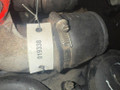 двигатель Volkswagen Passat B3 1992, 1.9 л., 1Z, дизель, МКПП, 1Z - фото №7