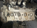 двигатель Audi A8 D3 [рестайлинг] (2005 - 2007), 4.2 л., FSI, BVJ, бензин, АКПП, BVJ - фото №8