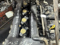 двигатель Mitsubishi Outlander 2 поколение [рестайлинг] (2009 - 2012), 2.4 л., 4B12, бензин, вариатор, 4B12 - фото №6