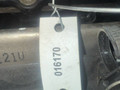 двигатель Mitsubishi Outlander 2 поколение [рестайлинг] (2009 - 2012), 2.4 л., 4B12, бензин, вариатор, 4B12 - фото №7