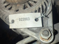 двигатель Mitsubishi Colt 6 поколение (Z20/Z30) 2006, 1.3 л., 4A90, бензин, 135930 - фото №5