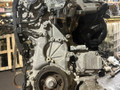 двигатель Toyota Camry 9 поколение XV70 2021, 2.5 л., гибрид, A25A - фото №3