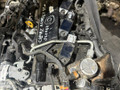 двигатель Toyota Camry 9 поколение XV70 2021, 2.5 л., гибрид, A25A - фото №6
