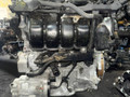 двигатель Toyota RAV4 5 поколение (XA50) 2021, 2.5 л., гибрид, XA25A - фото №6