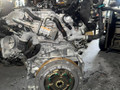 двигатель Toyota RAV4 5 поколение (XA50) 2021, 2.5 л., гибрид, XA25A - фото №5