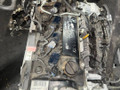 двигатель Toyota RAV4 5 поколение (XA50) 2021, 2.5 л., гибрид, XA25A - фото №4