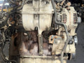 двигатель Opel Meriva 1 поколение (A) 2003, 1.6 л., Z 16 XE, бензин, МКПП, Z16XE - фото №3