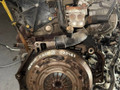двигатель Opel Meriva 1 поколение (A) 2003, 1.6 л., Z 16 XE, бензин, МКПП, Z16XE - фото №4