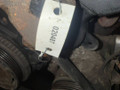 двигатель Opel Meriva 1 поколение (A) 2003, 1.6 л., Z 16 XE, бензин, МКПП, Z16XE - фото №9