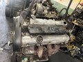 двигатель Opel Meriva 1 поколение (A) 2003, 1.6 л., Z 16 XE, бензин, МКПП, Z16XE - фото №7