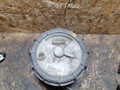 датчик уровня топлива Mazda 3 BK 2003, 3N619H307 - фото №2