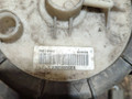 датчик уровня топлива Mazda 3 BK 2003, 3N619H307 - фото №4