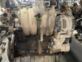 двигатель Opel Meriva 1 поколение (A) 2003, 1.8 л., Z 18 XE, бензин, МКПП, Z18XE - фото №3