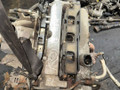двигатель Opel Meriva 1 поколение (A) 2003, 1.8 л., Z 18 XE, бензин, МКПП, Z18XE - фото №4