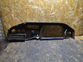 накладка на торпедо (консоль) Volkswagen LT 2 поколение (1996 - 2005), 2.5 л., дизель, 9016890739 - фото №2