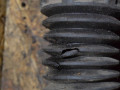 рулевая рейка Opel Corsa D 2007, A0003188 - фото №4