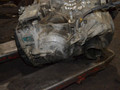 КПП автоматическая (АКПП) Mazda CX-7 1 поколение (2006 - 2009), 2.3 л., Ti, бензин, TF81SC, AW3119090 - фото №3