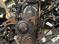 двигатель Kia Picanto 1 поколение [рестайлинг] 2008, 1.1 л., G4HG, бензин, МКПП, G4HG - фото №4