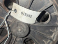 двигатель Volvo S60 1 поколение [рестайлинг] (2004 - 2009), 2.4 л., B 5244 S, бензин, АКПП, B5244S - фото №6