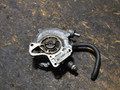 тандемный насос Volkswagen Transporter T5 2007, 2.5 л., AXE, дизель, 070145209H - фото №2