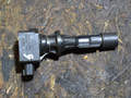 катушка зажигания Mazda CX-7 1 поколение (2006 - 2009), 2.3 л., Ti, бензин, 6M8G12A366 - фото №3