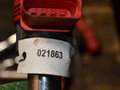 катушка зажигания Audi A6 4F/C6 (2004 - 2008), 4.2 л., бензин, R0602S00300 - фото №4