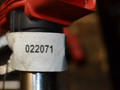 катушка зажигания Audi A6 4F/C6 (2004 - 2008), 4.2 л., бензин, R0602S00300 - фото №4