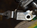 клапан EGR Audi A8 D3 [рестайлинг] (2005 - 2007), 4.2 л., FSI, BVJ, бензин, АКПП, 079131101H - фото №3
