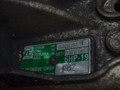 КПП автоматическая (АКПП) Audi A6 4F/C6 [рестайлинг] (2008 - 2011), 4.2 л., FSI, BVJ, бензин, АКПП, полный привод, KGZ - фото №6