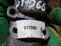 клапан EGR Mitsubishi Outlander 2 поколение [рестайлинг] (2009 - 2012), 2.4 л., 4B12, бензин, вариатор, 1582A166 - фото №4