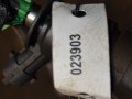 форсунка Ford Fiesta 6 поколение 2012, 1.4 л., дизель, 0445110339 - фото №4