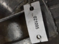 КПП механическая (МКПП) Audi A4 B6 2006, 2.0 л., ALT, бензин, FJP - фото №5