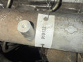 двигатель Nissan Almera Tino V10 2002, 2.2 л., дизель, YD22 - фото №8