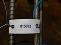 датчик уровня топлива Mercedes-Benz Sprinter 1 поколение (W901-905) [рестайлинг] 2002, 9015422217 - фото №4