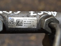 топливная рампа Audi A6 4G/C7 (2011 - 2014), 3.0 л., дизель, 059130090CA - фото №2