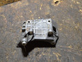 кронштейн генератора Audi A6 4G/C7 (2011 - 2014), 3.0 л., дизель, 059903143AJ - фото №3