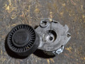 натяжитель Audi A6 4G/C7 (2011 - 2014), 3.0 л., дизель, 059903133F - фото №2