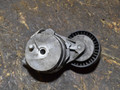 натяжитель Audi A6 4G/C7 (2011 - 2014), 3.0 л., дизель, 059903133F - фото №3